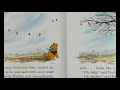 The Many Adventures Of Winnie The Pooh A Rather Blustery Day Fast