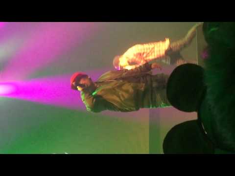 160228 1llionaire - Profile