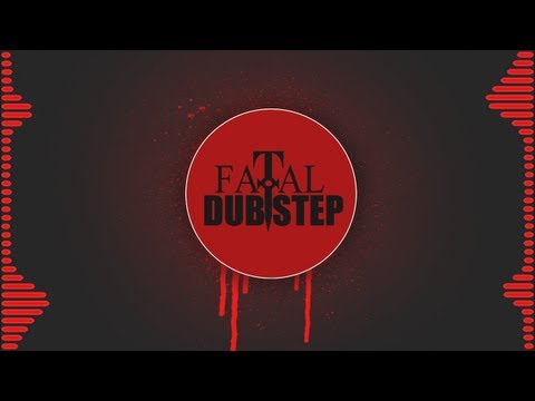 Kurfew - The Zone [Dubstep]