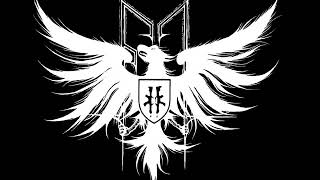 Download lagu FIN - Unreleased E.P. mp3