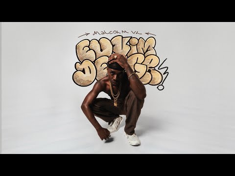 04. HUSSLE Prod. Ecologyk