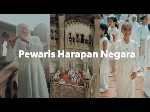 UMW Toyota Malaysia | Filem Hari Kebangsaan & Hari Malaysia thumbnail