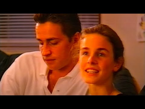 Gordeeva & Grinkov ⛸ 1994 Lillehammer | Profile of Olympians