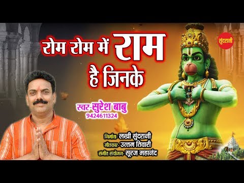 YouTube Fallback Thumbnail