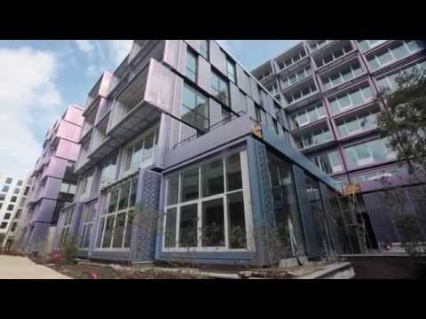FinalCAD chỉ huy trưởng công trình FinalCAD chỉ huy trưởng công trình