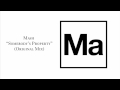Mash "Somebody's Property" (Original Mix ...
