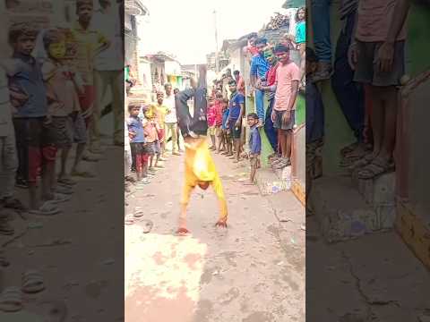 Sona Kitna  Sona Hai 😍😍 #stunt #stund #viral #shorts