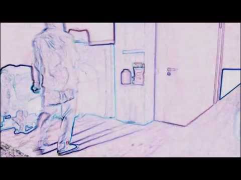 Dejah - Just A Little Bit (Remix)