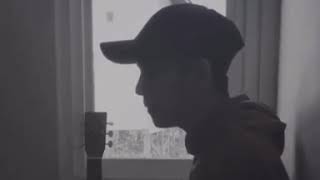 Download lagu Cover Akustik Rizal Septian mp3 Download lagu Cover Akustik Rizal Septian mp3