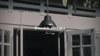 Download lagu Bawalah Cintaku // slowed   reverb   underwater ( TikTok Version ) mp3 Download lagu Bawalah Cintaku // slowed   reverb   underwater ( TikTok Version ) mp3