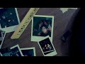 NSB PRETTY BOY Lyric Video