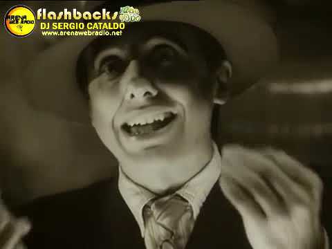 Camouflage   The Great Commandment