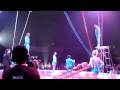 Great American Circus
