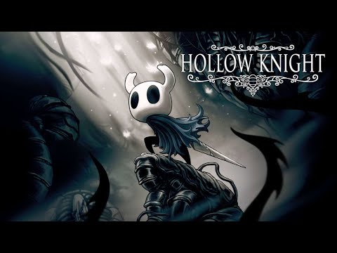 Insegnamento n°1 di Zote: vinci sempre le tue battaglie.  - Hollow Knight