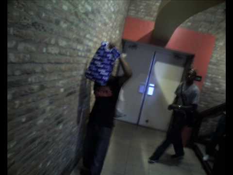 DadamenJO   Die Nikkuh Homes  . Anonieme Negers..wmv