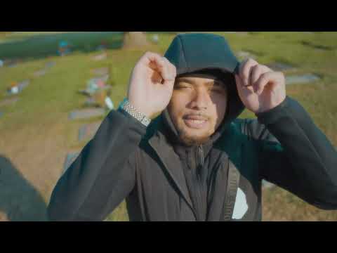 PTW HENN - MISSING YOU (Official Music Video) Dir. by @DosaFilms​