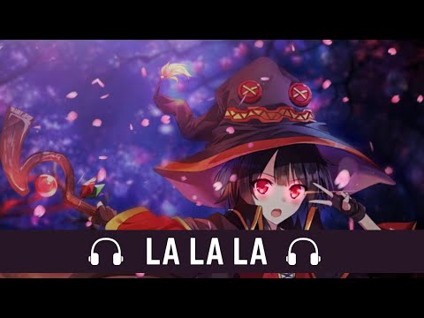 RYVN & KOSTA & Flapjax - La La La (ft. Voncken) | Gaming Music | Bass Boosted 🎧