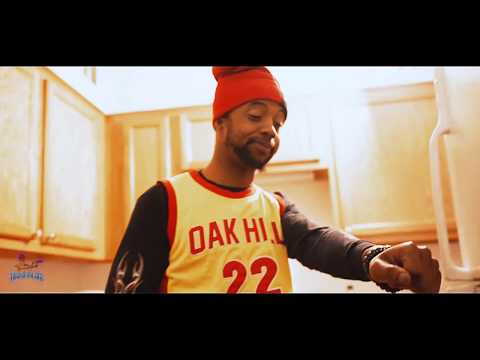 NIAC - Rubberband Souljas (Freestyle) [Shot by @trevyfilmz]