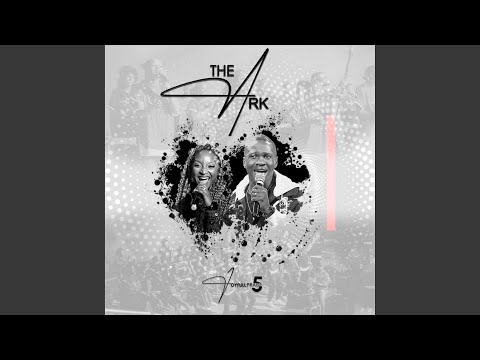 Chenesai "Murapi Wemoyo" (feat. Ratidzo A Mupeswe & Faith Tirivaviri)