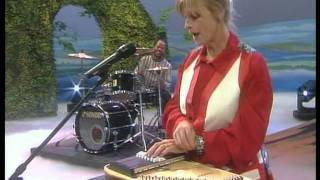 Wetten, dass... Paul McCartney - Hope Of Deliverance 1993