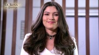 La Rosa de Guadalupe | CALLADITAS NO NOS VEMOS MÁS BONITAS [Parte 1] | Capítulo 2026 Full HD