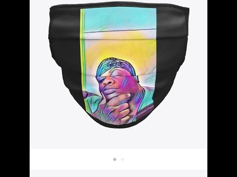 #Janis #Joplin piece of my heart first time on the channel #subscribe