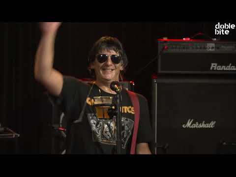 QUEBRADITOS EN CHILE!! 21 Diciembre 2024.