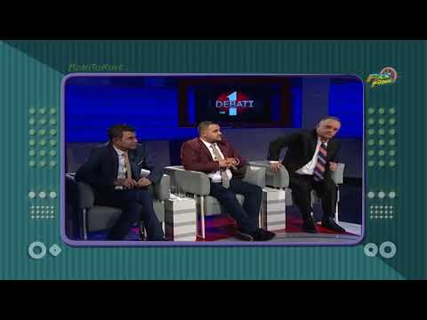 Fiks Fare, 07 Shkurt 2018, Pjesa 3 - Investigative Satirical Show