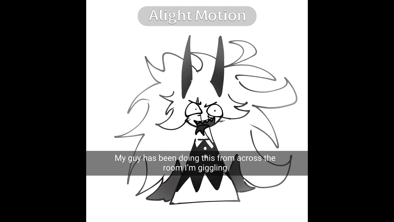 I JUST HIT THE JACKPOTTT!!!!!!!!!!!! #fpe #fundamentalpapereducation #art