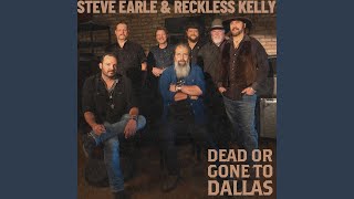 Dead Or Gone To Dallas