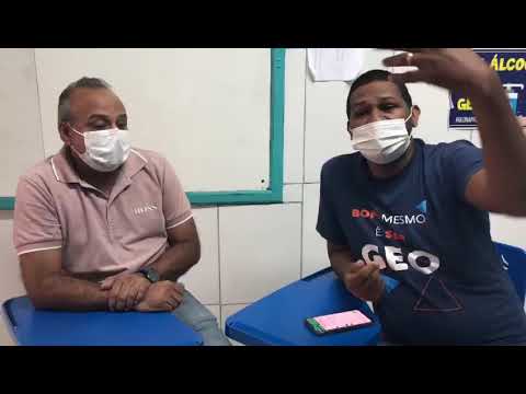 CONCURSO PM/BA 2022, PODE TER CONCURSO EM ANO ELEITORAL? ADVOGADO RESPONDE.