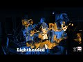 The Ladybug Transistor / Lightheaded / Mark Robinson at Deep Cuts (12/4/24)
