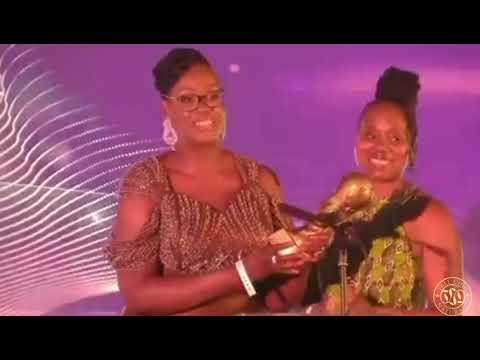 TallChic Naturals at the UK National Film Awards 2024: Glamour, Beauty & Storytelling!