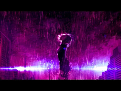 Best Melodic Drum and Bass Mix [December 2016] [2]