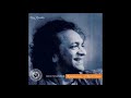 RAVI SHANKAR   CD NINE DECADES VOL  II REMINISCENCE OF NORTH VISTA raga kaunsi kanada raga bihag  li