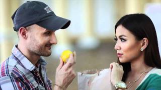 (I'll Do Anything) Para Sa'yo - David DiMuzio (Official Music Video)