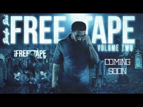 REEFA REI "FREE TAPE 2" (Music Video) Directed & Edited By HussleUPGFX