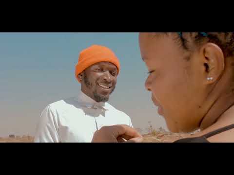 D'VINE heaven on earth official video