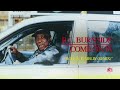 R.L. Burnside - Rollin' Tumblin' (Remix) (Official Audio)