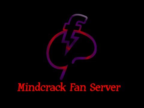 Mindcrack Fan Server - Goodbye Map Tour - Part 3