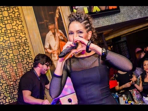 Vessy Boneva - Свързани