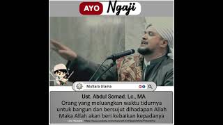 Download lagu Dikumpulkan Bersama Yang Dicintai - Habib Alwi bin Abdurrahman Alhabsyi mp3 Download lagu Dikumpulkan Bersama Yang Dicintai - Habib Alwi bin Abdurrahman Alhabsyi mp3