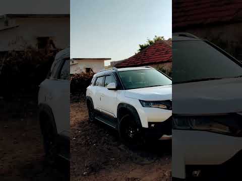 4428.                   #music #phonkmusic #audio #edm #song