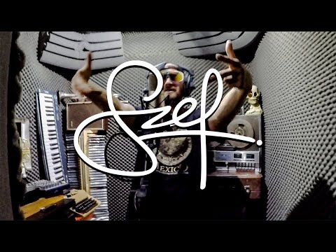 Kritaczi - "Szef" RMX