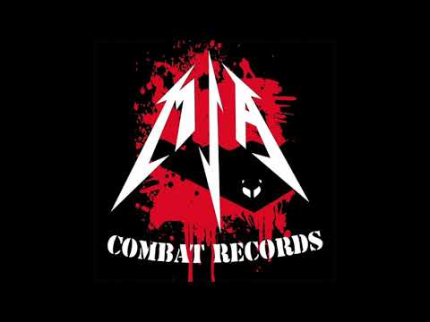 General Malice feat. Young Foe - In my Mode - CMBT047