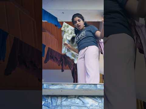 watch end 🤣 #shorts #trending #viralvideo #funny #svthalasserycouple