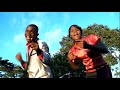 Rumphi CYF Choir KODI NDINDANI Malawi Gospel Music Update