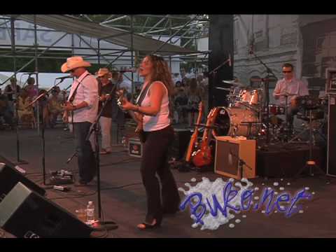 too slim & the taildraggers