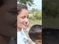 Hey Minnale .Amaran Song #shwetamohan . Karthik Netha & Haricharan #tamil #tamilsong #shorts #viral