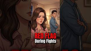 This sentence - &ldquo;I&rsquo;m Fine&rdquo; damages relationships more than fights | red flags | Marriage.com